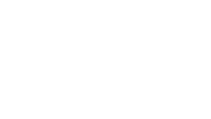 hands on simply logo hvid