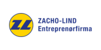 Zacho Lind